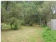 103 Paterson Street, Byron Bay NSW 2481