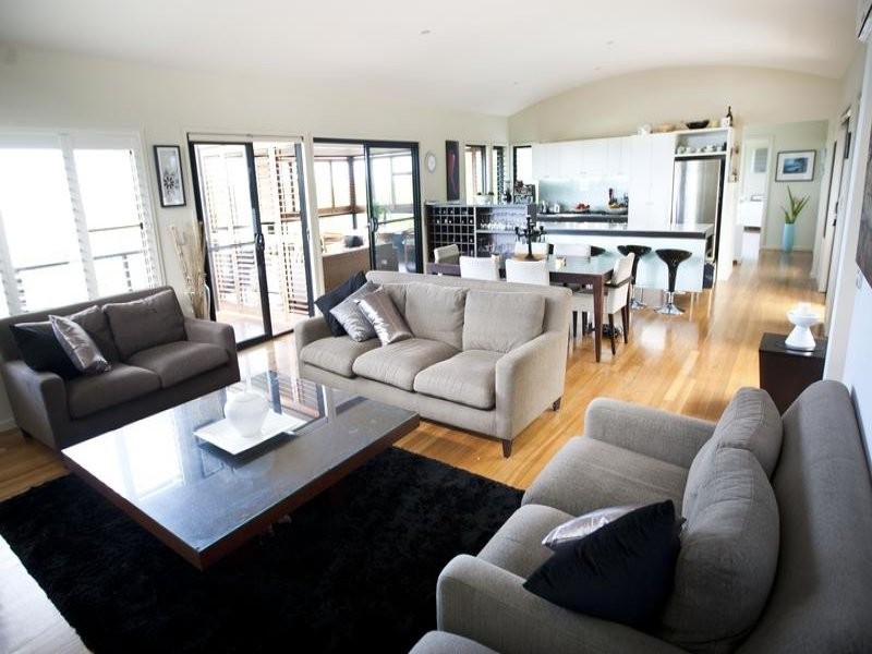 37 Redgum Place, Byron Bay NSW 2481