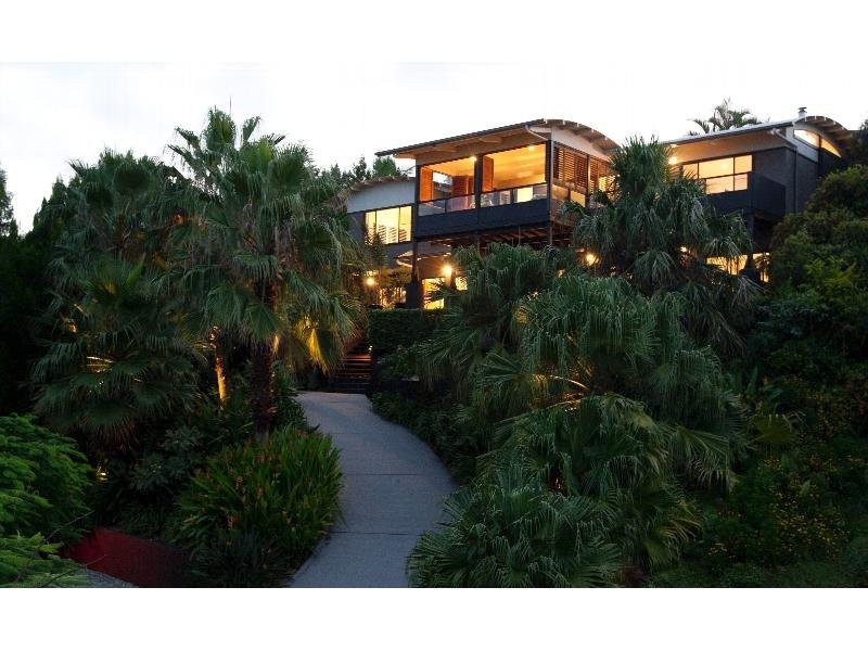 37 Redgum Place, Byron Bay NSW 2481