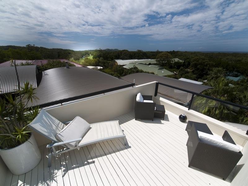 37 Redgum Place, Byron Bay NSW 2481