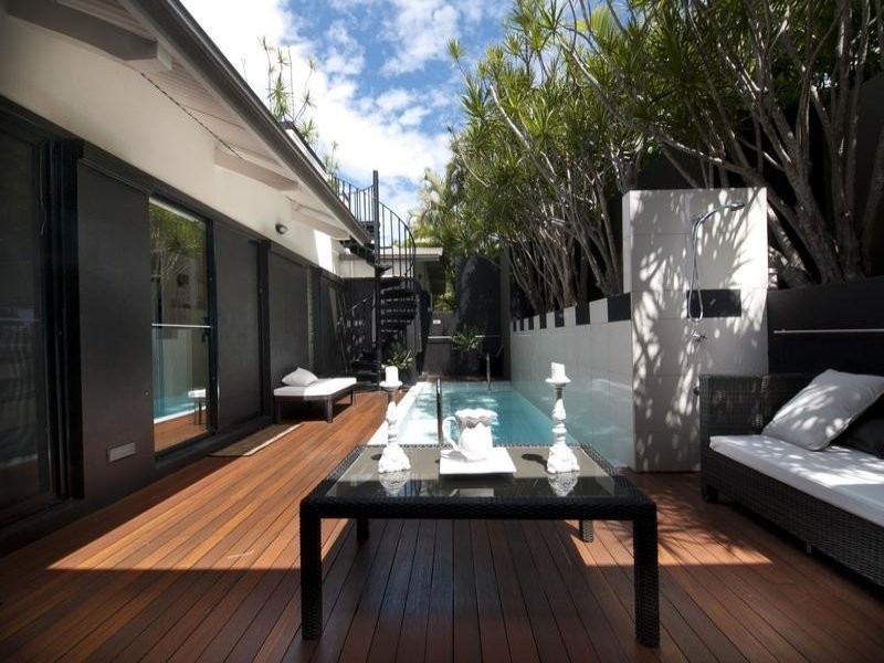 37 Redgum Place, Byron Bay NSW 2481