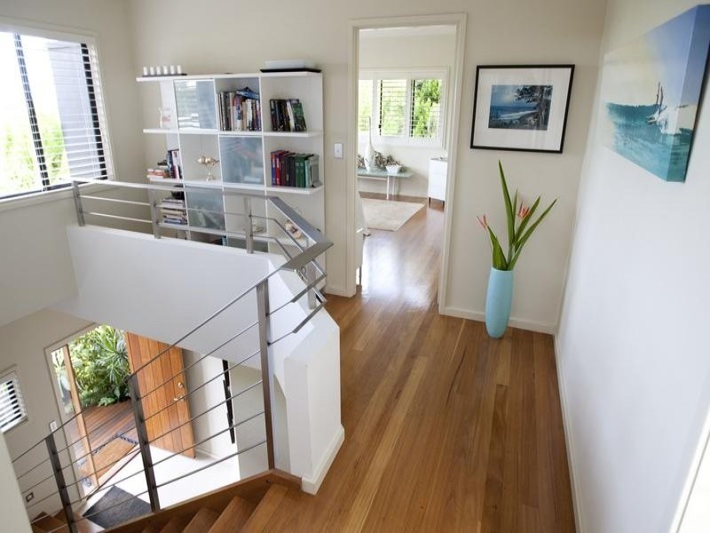 37 Redgum Place, Byron Bay NSW 2481