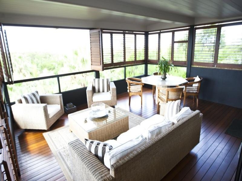 37 Redgum Place, Byron Bay NSW 2481