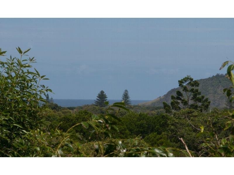 37 Redgum Place, Byron Bay NSW 2481