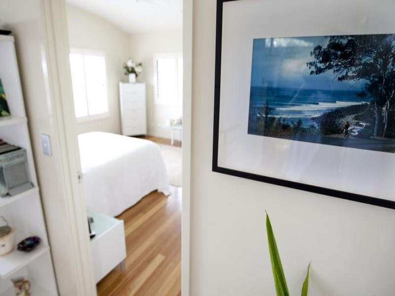 37 Redgum Place, Byron Bay NSW 2481