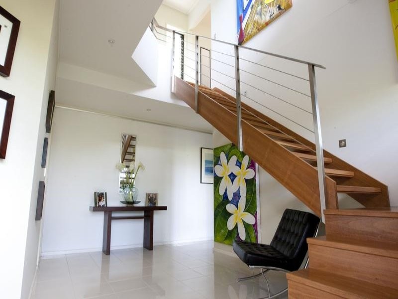 37 Redgum Place, Byron Bay NSW 2481