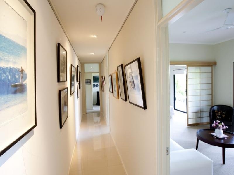 37 Redgum Place, Byron Bay NSW 2481