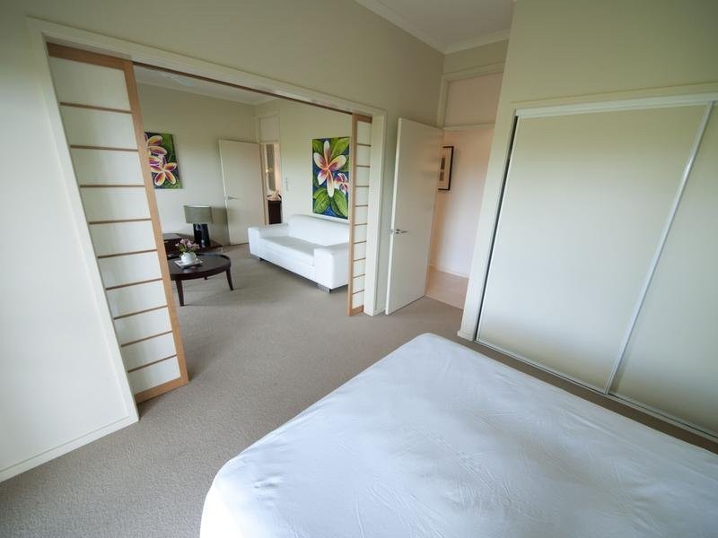 37 Redgum Place, Byron Bay NSW 2481