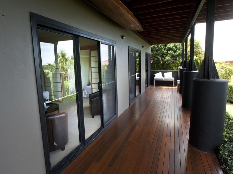 37 Redgum Place, Byron Bay NSW 2481