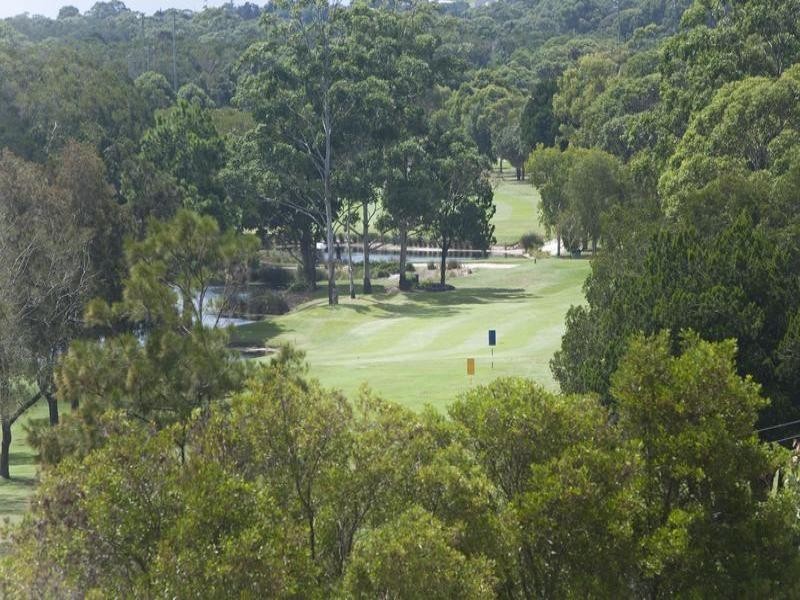 37 Redgum Place, Byron Bay NSW 2481