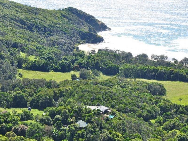 Byron Bay NSW 2481