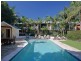 7/47-49 Shirley Street, Byron Bay NSW 2481