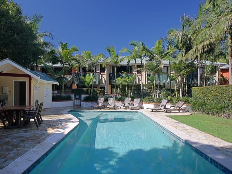 7/47-49 Shirley Street, Byron Bay NSW 2481