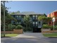 7/47-49 Shirley Street, Byron Bay NSW 2481