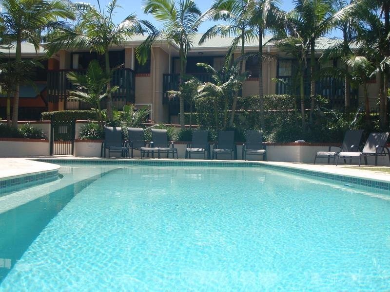 7/47-49 Shirley Street, Byron Bay NSW 2481