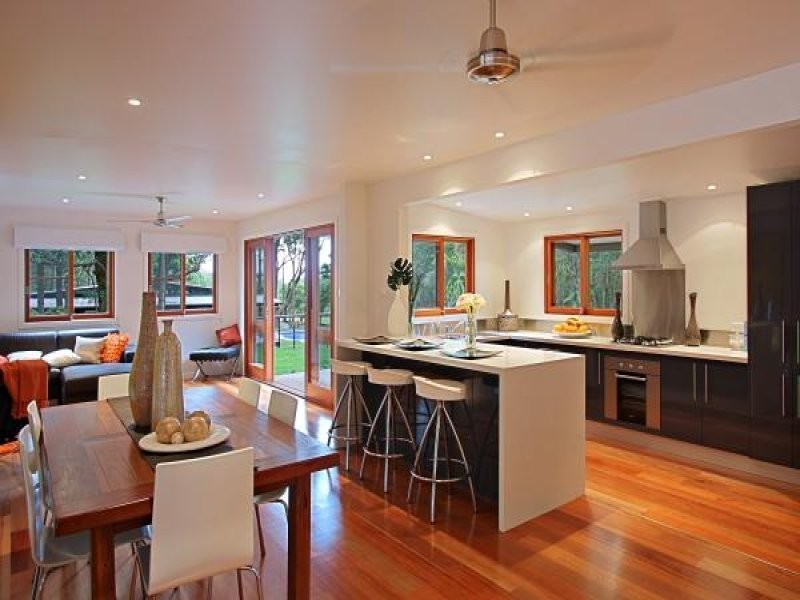 286 Skinners Shoot Road, Skinners Shoot NSW 2481