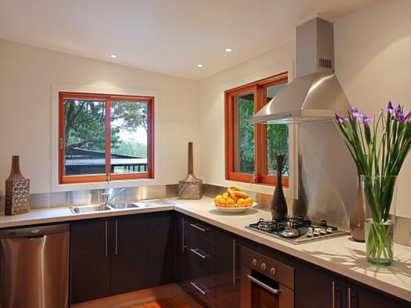 286 Skinners Shoot Road, Skinners Shoot NSW 2481