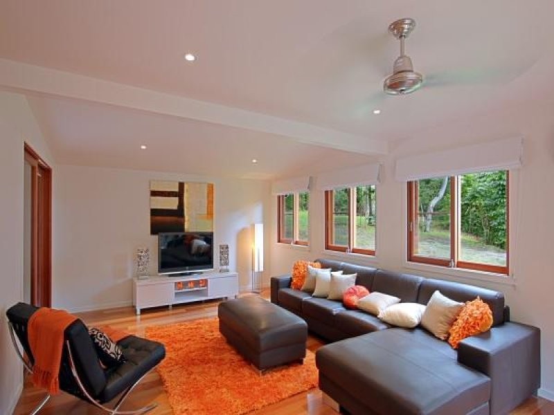 286 Skinners Shoot Road, Skinners Shoot NSW 2481