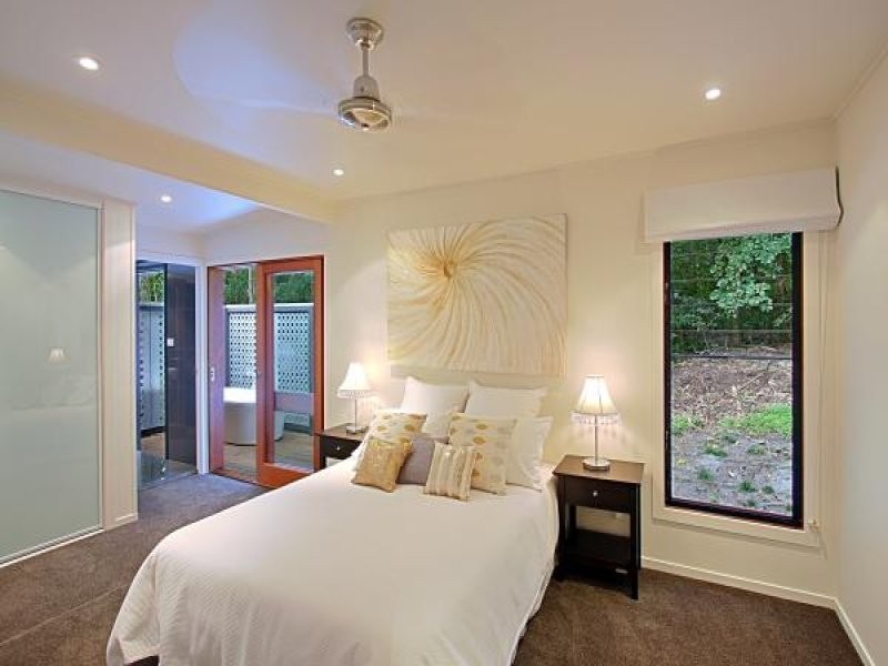 286 Skinners Shoot Road, Skinners Shoot NSW 2481