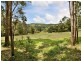 286 Skinners Shoot Road, Skinners Shoot NSW 2481