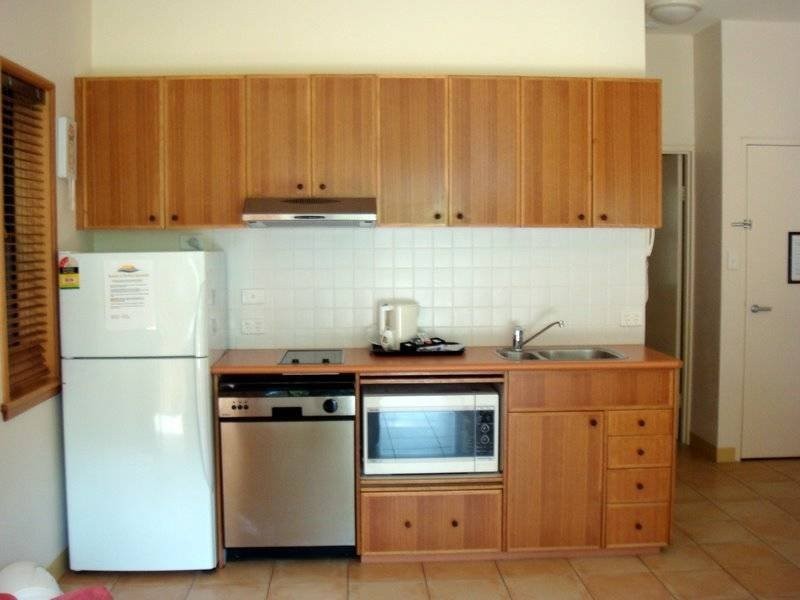 14/47-49 Shirley Street, Byron Bay NSW 2481