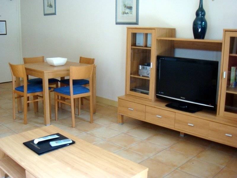 14/47-49 Shirley Street, Byron Bay NSW 2481