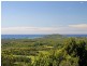 304 St Helena Road, Byron Bay NSW 2481