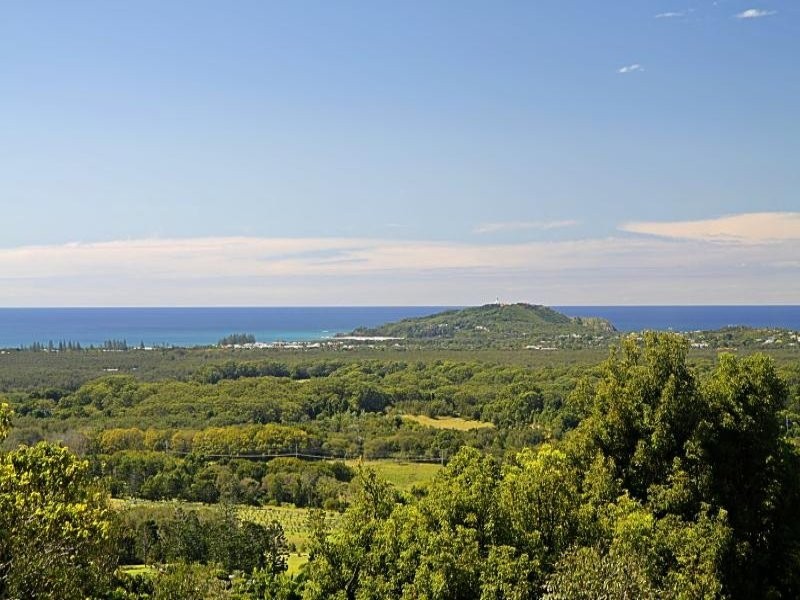 304 St Helena Road, Byron Bay NSW 2481