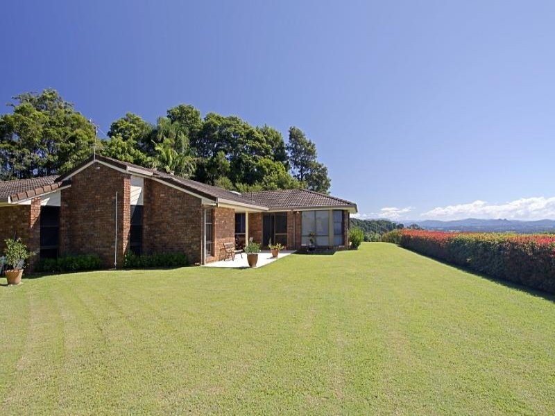304 St Helena Road, Byron Bay NSW 2481