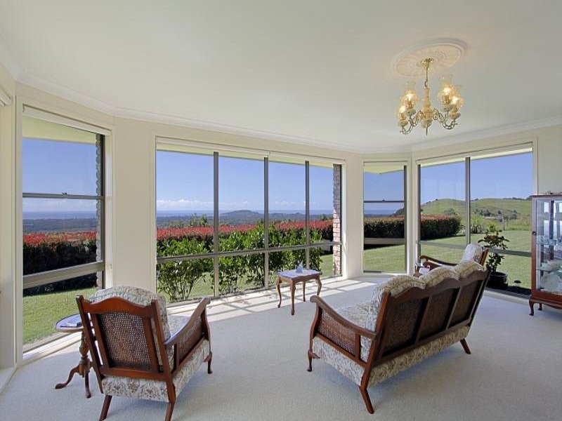 304 St Helena Road, Byron Bay NSW 2481