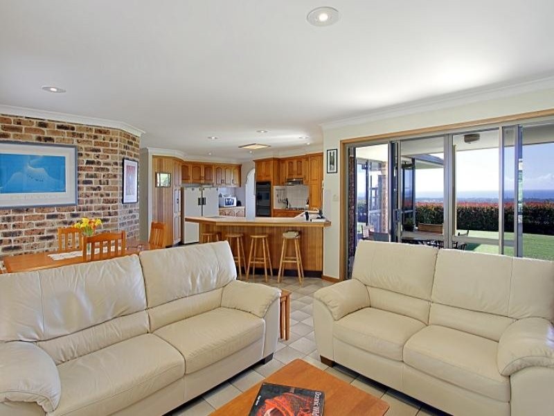 304 St Helena Road, Byron Bay NSW 2481