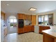 304 St Helena Road, Byron Bay NSW 2481