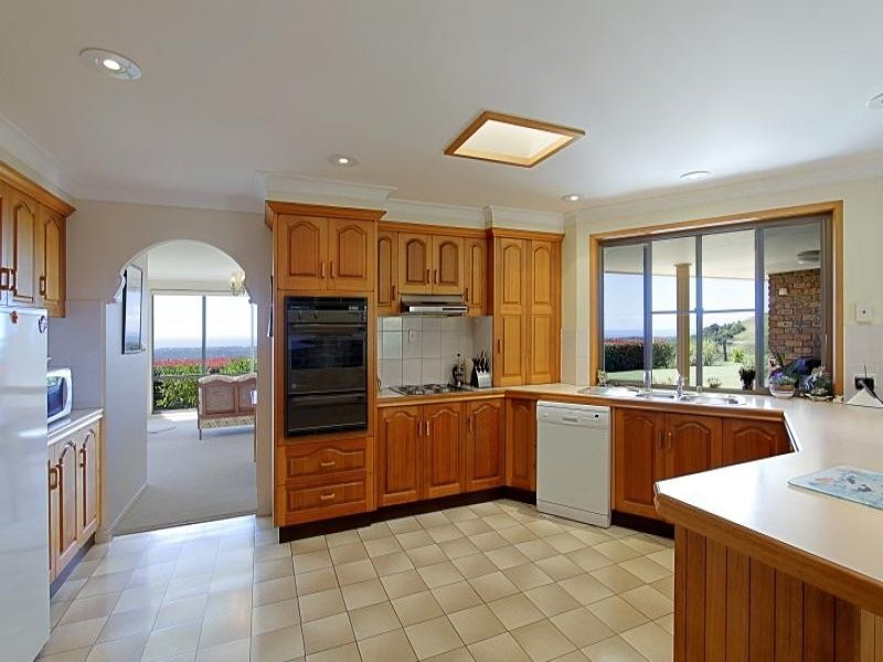 304 St Helena Road, Byron Bay NSW 2481