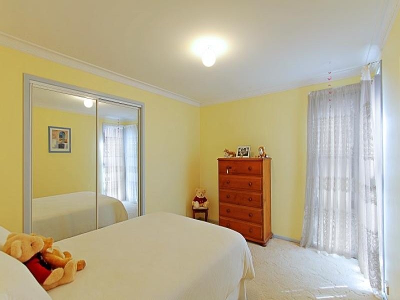304 St Helena Road, Byron Bay NSW 2481