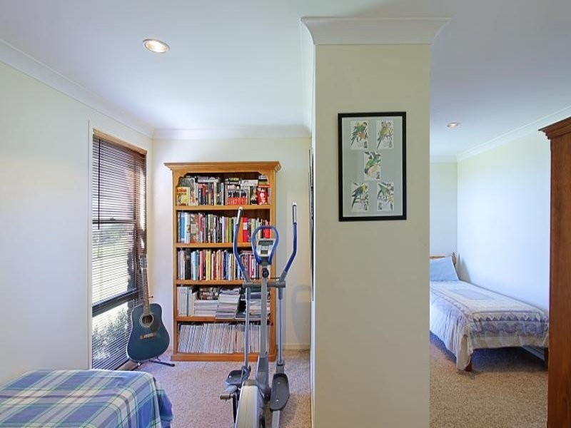 304 St Helena Road, Byron Bay NSW 2481