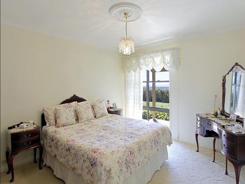 304 St Helena Road, Byron Bay NSW 2481