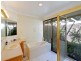 304 St Helena Road, Byron Bay NSW 2481