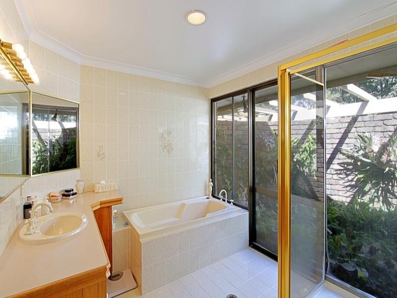 304 St Helena Road, Byron Bay NSW 2481