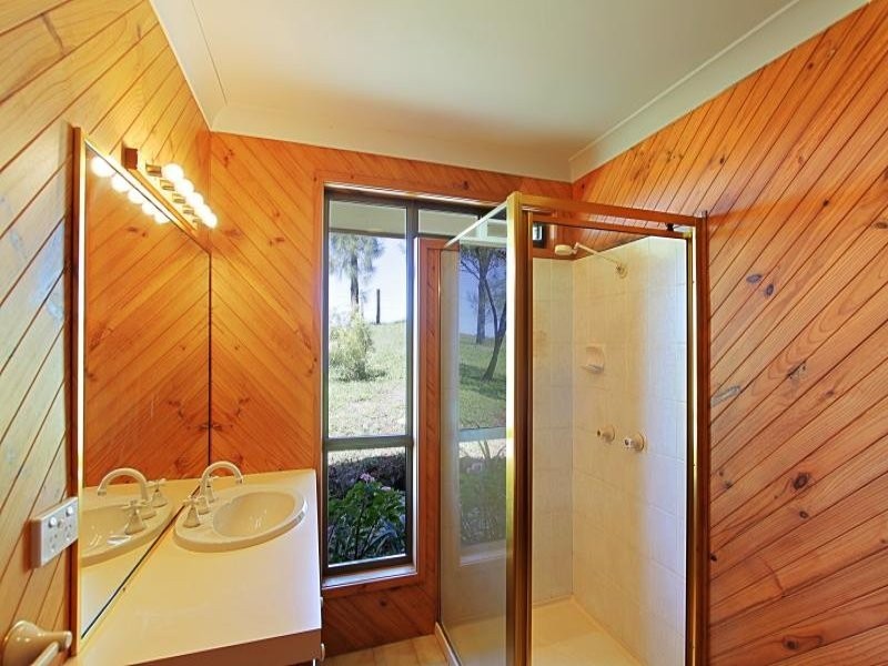 304 St Helena Road, Byron Bay NSW 2481