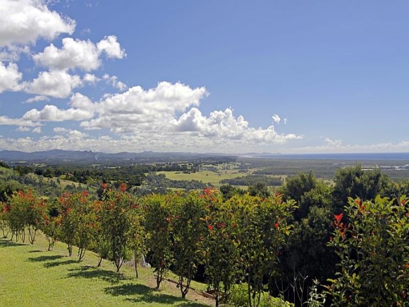 304 St Helena Road, Byron Bay NSW 2481