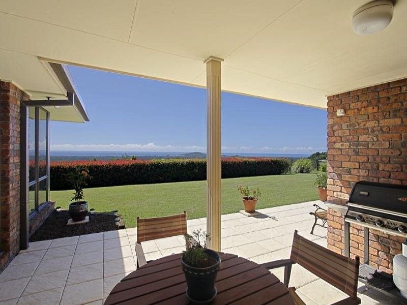 304 St Helena Road, Byron Bay NSW 2481