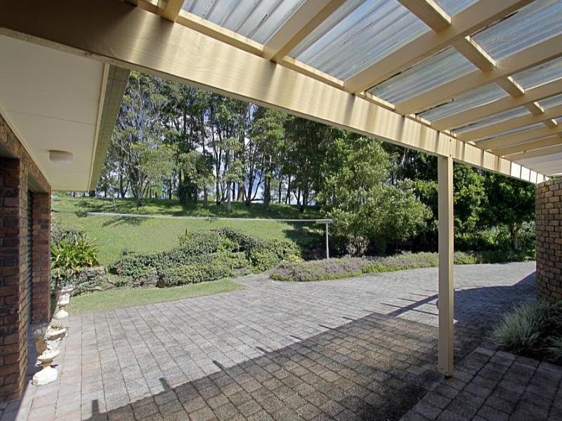 304 St Helena Road, Byron Bay NSW 2481