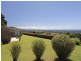 304 St Helena Road, Byron Bay NSW 2481
