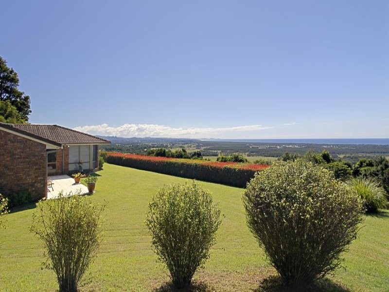 304 St Helena Road, Byron Bay NSW 2481