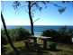4 The Esplanade, Byron Bay NSW 2481