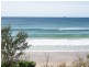 4 The Esplanade, Byron Bay NSW 2481