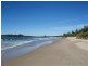 4 The Esplanade, Byron Bay NSW 2481