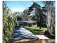4 The Esplanade, Byron Bay NSW 2481