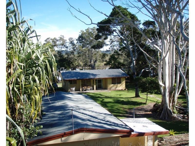 4 The Esplanade, Byron Bay NSW 2481