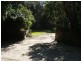 4 The Esplanade, Byron Bay NSW 2481
